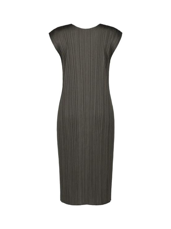  이세이 미야케 원피스 01a03d69 3f2f 746a af55 f9e79b88068b - ISSEY MIYAKE