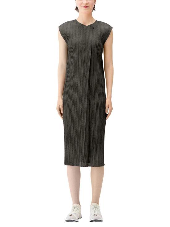 이세이 미야케 원피스 01a03d69 3f2f 746a af55 f9e79b88068b - ISSEY MIYAKE