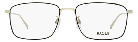  발리 안경 019ed27c 2c05 7e78 a3a2 f25012becd95 PALLADIUM - BALLY