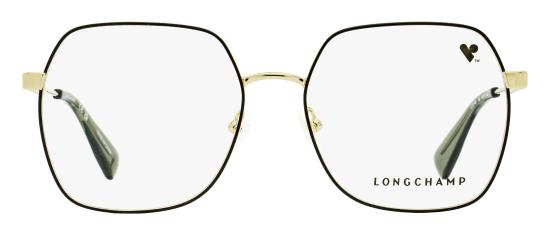  롱샴 안경 019ed27c 4ae8 7d87 a10e 35bc51a1a574 GOLD - LONGCHAMP