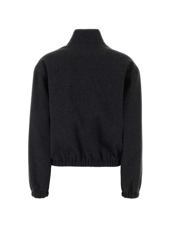 26FW 질샌더 자켓 J02SW0092 J40364021 - JIL SANDER