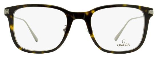  오메가 안경 019ed27c 1d34 77d5 974e c4faf1dad218 BROWN