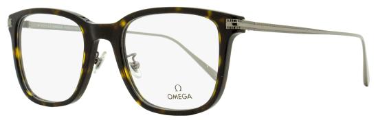  오메가 안경 019ed27c 1d34 77d5 974e c4faf1dad218 BROWN - OMEGA