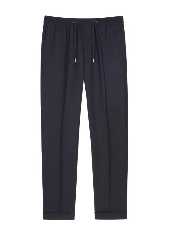  폴 스미스 팬츠 01a03d56 0dbc 7b79 b0c4 4f46e4c2a60f NAVY