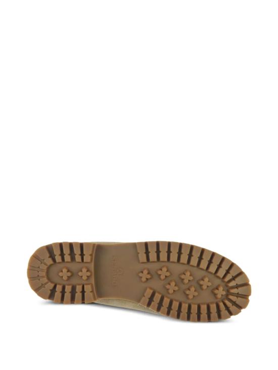 26FW 세바고 로퍼 77128QW AFO BEIGE - SEBAGO
