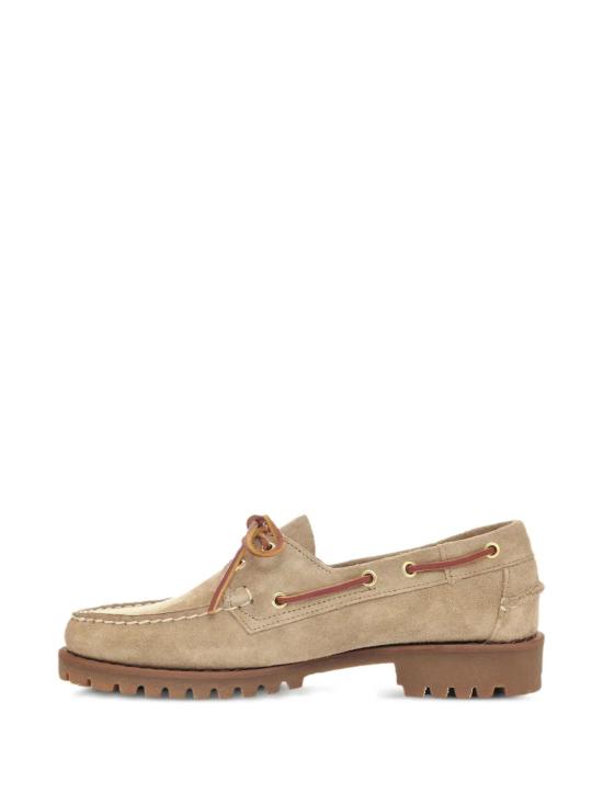 26FW 세바고 로퍼 77128QW AFO BEIGE - SEBAGO
