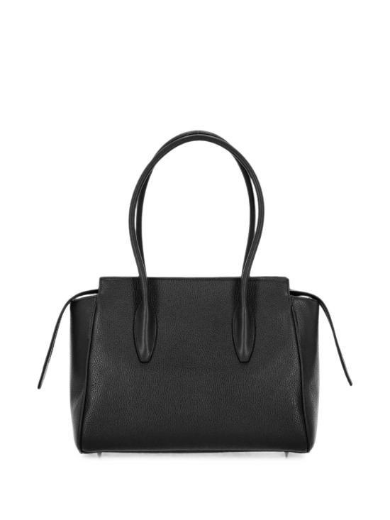 26FW 훌라 가방 WB02175 HSF000O6000 BLACK - FURLA