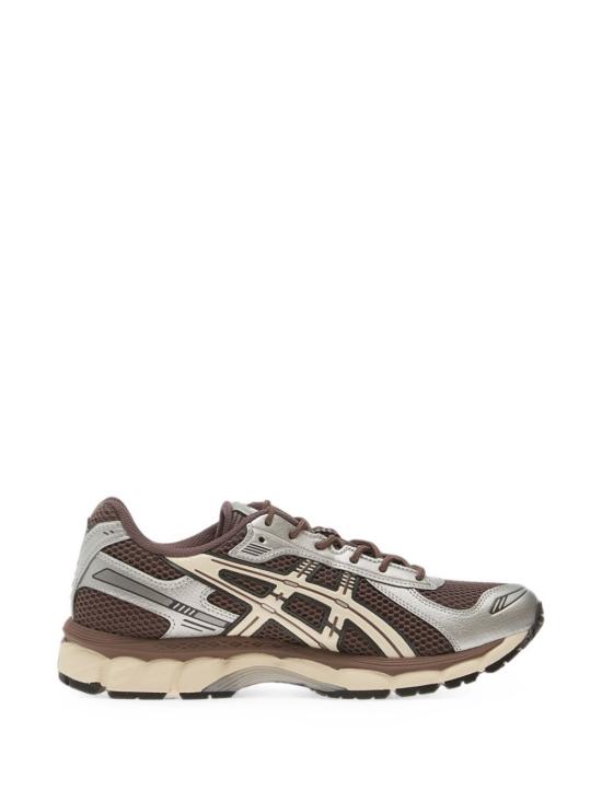 26FW 아식스 스니커즈 1203A759 200 BROWN