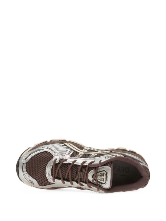 26FW 아식스 스니커즈 1203A759 200 BROWN - ASICS