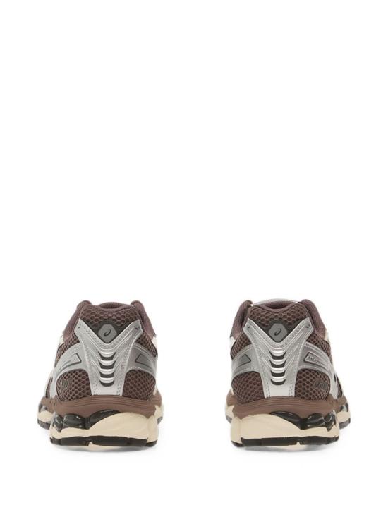 26FW 아식스 스니커즈 1203A759 200 BROWN - ASICS