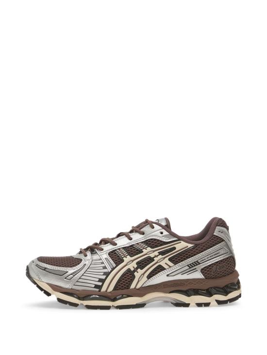 26FW 아식스 스니커즈 1203A759 200 BROWN - ASICS