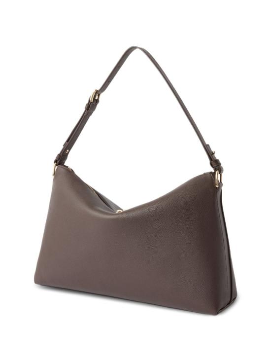 26FW 훌라 가방 WB02006 BX33532460S CHOCOLATE - FURLA