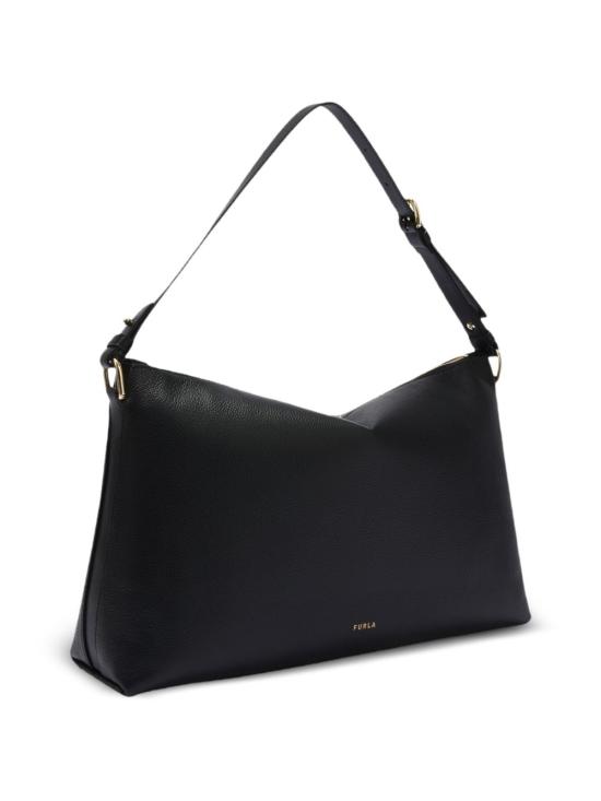 26FW 훌라 가방 WB02006 BX3353O6000 BLACK - FURLA