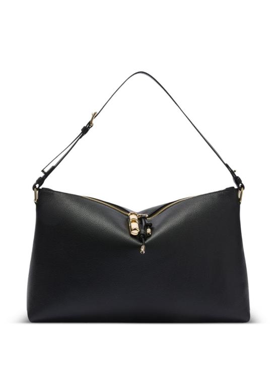 26FW 훌라 가방 WB02006 BX3353O6000 BLACK