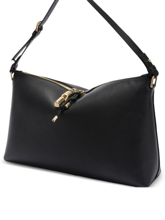 26FW 훌라 가방 WB02006 BX3353O6000 BLACK - FURLA