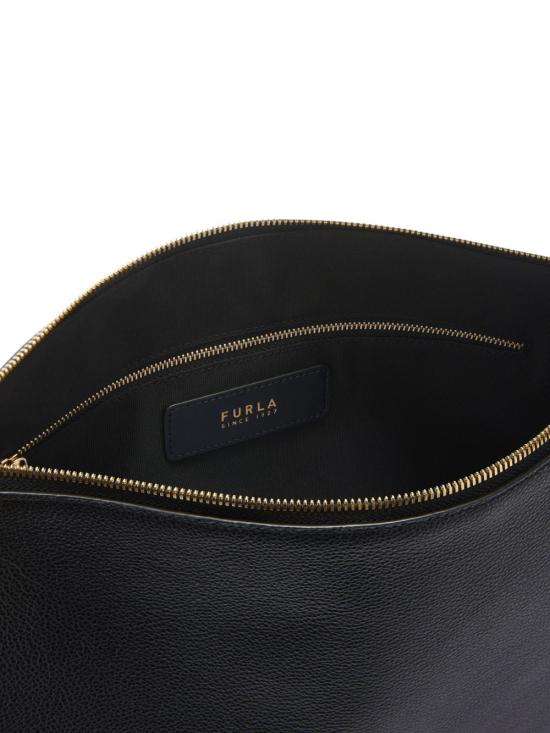 26FW 훌라 가방 WB02006 BX3353O6000 BLACK - FURLA