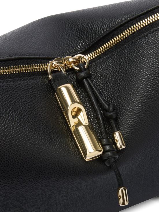 26FW 훌라 가방 WB02006 BX3353O6000 BLACK - FURLA