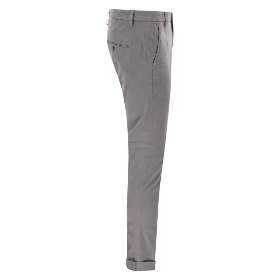 26SS 돈답 데님 팬츠 UP235GSE043UPTDDU GREY - DONDUP