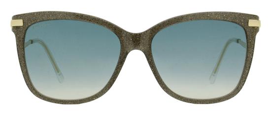  지미추 선글라스 019ed27c 3f9b 7412 9946 e0401b71a62a GRAY - JIMMY CHOO