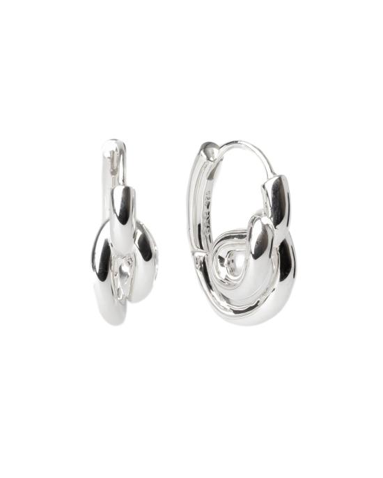  바 주얼리 이어링 01a03d56 5cb4 7029 806e 41c3afba7932 SILVER