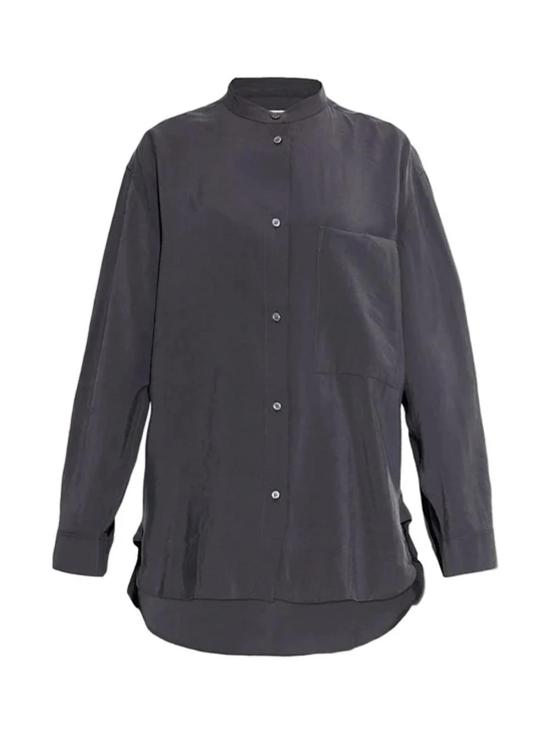 스튜디오 니콜슨 셔츠 01a03d6a 0563 72e7 b577 8fafe96bf89c GRAY
