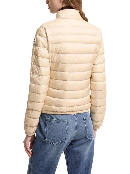  몽클레어 패딩 01a03d68 e2ee 742d 824c 25b200a151e2 BEIGE - MONCLER