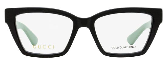  구찌 안경 019ed27c 68c1 7215 aa59 48ae2d5baff9 BLACK - GUCCI