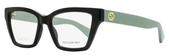  구찌 안경 019ed27c 68c1 7215 aa59 48ae2d5baff9 BLACK