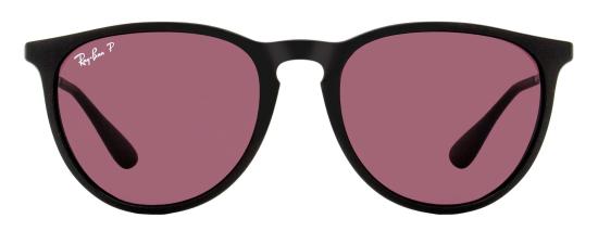  레이밴 선글라스 019ed27c 4da6 7fea b729 1039fe62be36 BLACK - RAY BAN