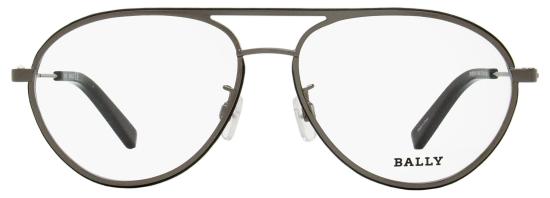 발리 안경 019ed27c 2bf0 7d01 aee3 f1cd081e5bea GUNMETAL - BALLY
