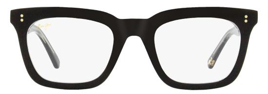  마우이짐 안경 019ed27c 3412 7494 8d58 2436afb7e322 BLACK - MAUI JIM