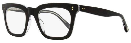  마우이짐 안경 019ed27c 3412 7494 8d58 2436afb7e322 BLACK