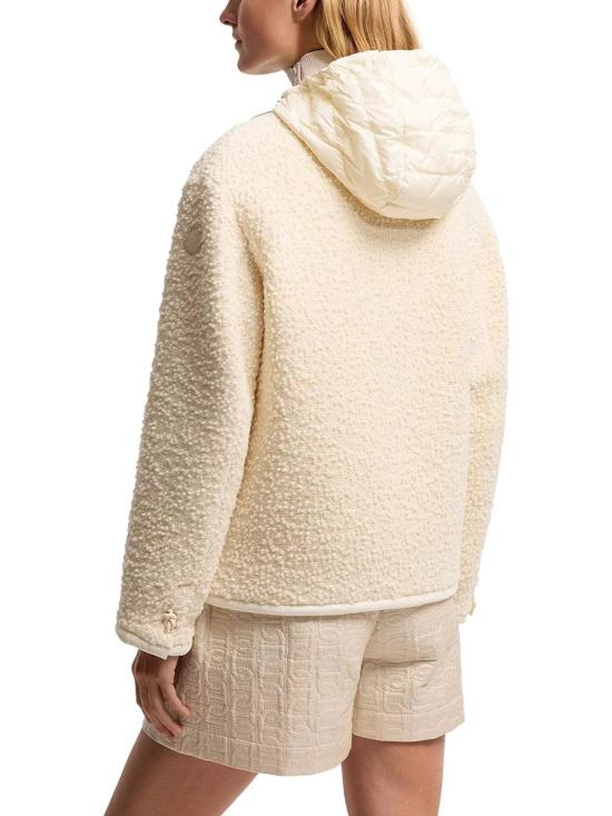  몽클레어 패딩 01a03d68 f3f4 7092 8ef3 9416b71abcc0 BEIGE - MONCLER