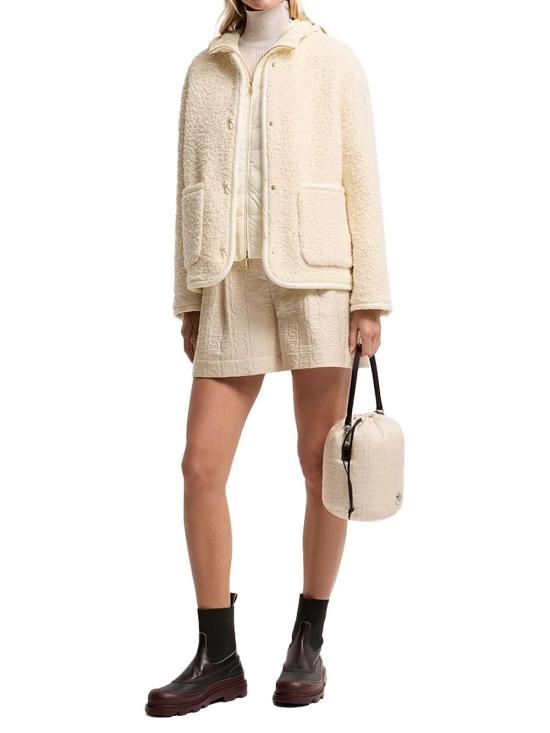  몽클레어 패딩 01a03d68 f3f4 7092 8ef3 9416b71abcc0 BEIGE - MONCLER