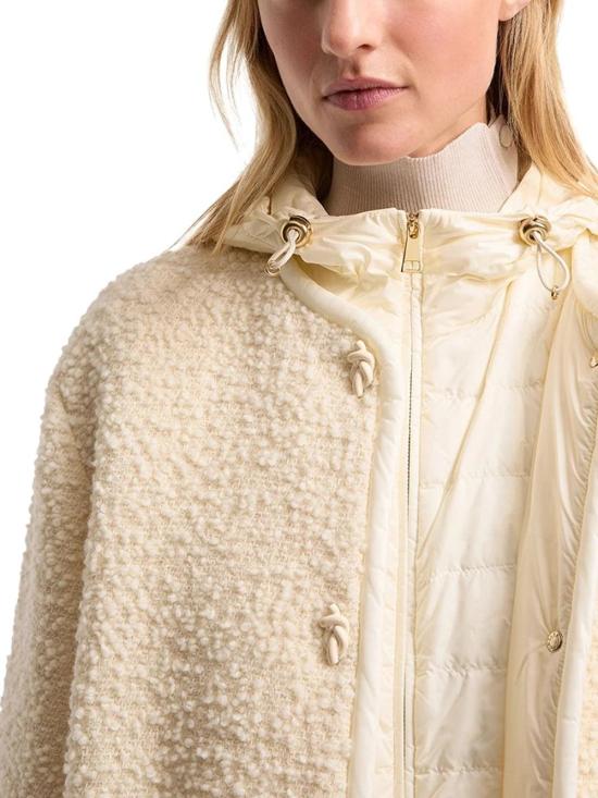  몽클레어 패딩 01a03d68 f3f4 7092 8ef3 9416b71abcc0 BEIGE - MONCLER