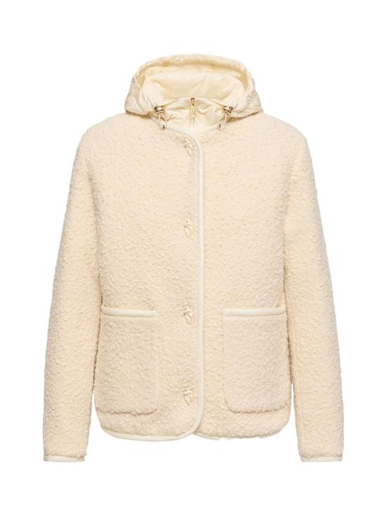  몽클레어 패딩 01a03d68 f3f4 7092 8ef3 9416b71abcc0 BEIGE
