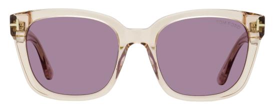  톰포드 선글라스 019ed27c 55e1 767e bfb9 c81e3d06f991 PINK - TOMFORD