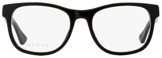  구찌 안경 019ed27c 1114 7aec a683 3c0611932e7f BLACK