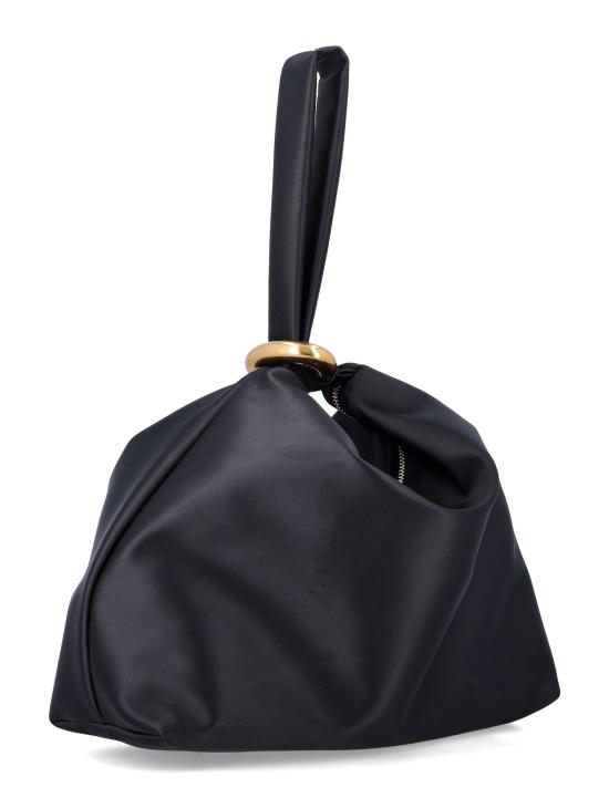 26FW 바이말렌비거 가방 104543 050 NERO - BY MALENE BIRGER