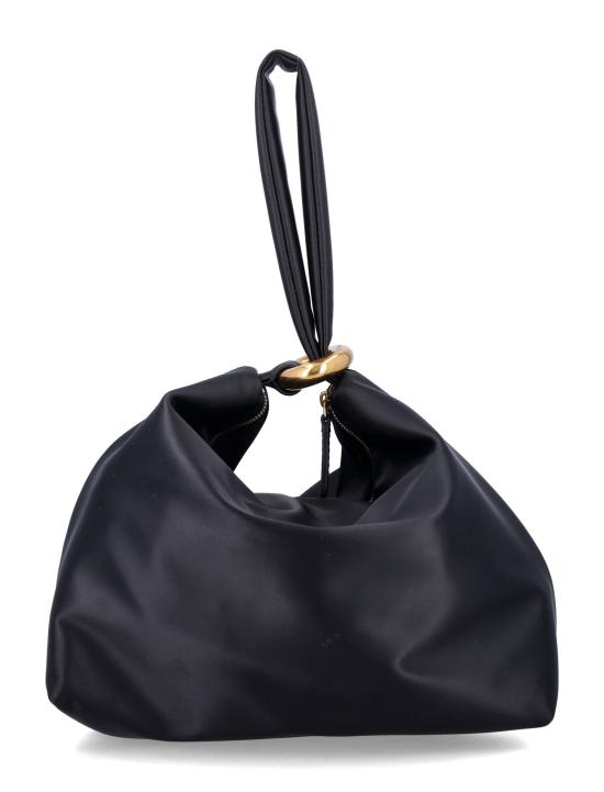 26FW 바이말렌비거 가방 104543 050 NERO - BY MALENE BIRGER