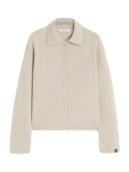  막스마라 스웨터 01a03d6a 3ac9 781b a079 45bf36a15a38 BEIGE