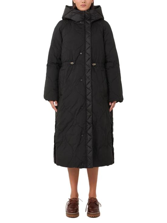  위켄드막스마라 패딩 01a03d6a a3ec 7fb5 97ef 0b7aedbb7f30 - WEEKEND MAX MARA