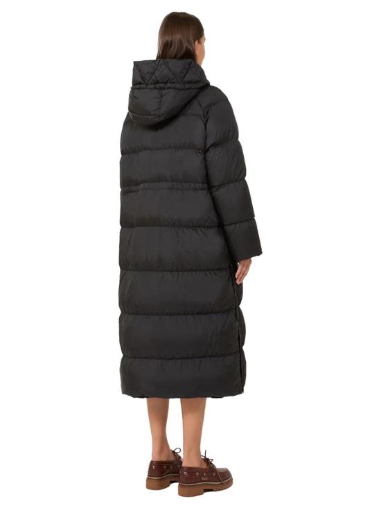  위켄드막스마라 패딩 01a03d6a a3ec 7fb5 97ef 0b7aedbb7f30 - WEEKEND MAX MARA