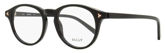 발리 안경 019ed27c 2c38 7d16 8267 c6a69bf09532 BLACK