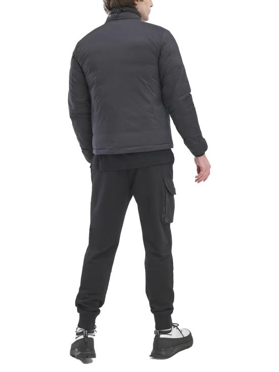  캐나다구스 패딩 01a03d6a e8e2 7c94 99de 0d89f9db1970 BLACK - CANADA GOOSE