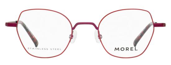  모렐 아이웨어 안경 019fd9dc 15ba 761e 855a 8f7a3d7c9079 BURGUNDY - MOREL EYEWEAR