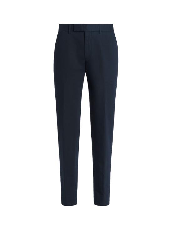  에르메네질도제냐 팬츠 01a03d6a ddbe 753d 9150 c4a163aa3139 NAVY
