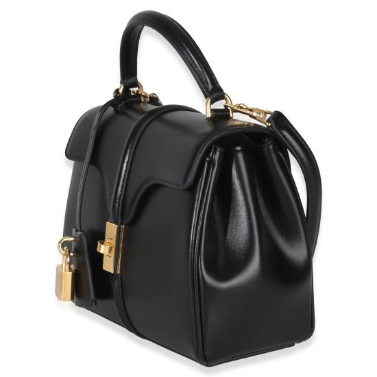  셀린느 토트백 01a01527 9056 76f6 ace4 1e153019f746 BLACK - CELINE