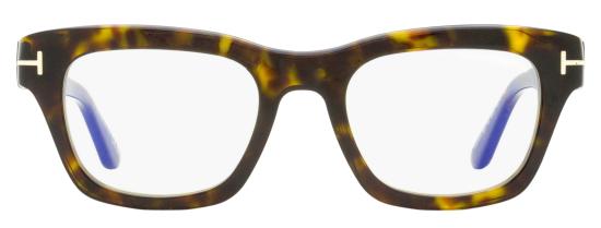  톰포드 안경 019ed27c 59f6 7f88 9025 2d4f05574e72 BROWN - TOMFORD
