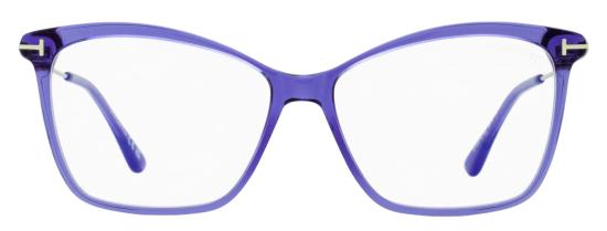  톰포드 안경 019ed27c 5954 715d b49b 9e27db2737af PURPLE - TOMFORD